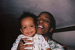 Все мысли о браке