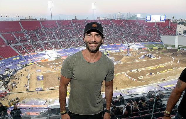 52-летний актер/режиссер потерял шанс обжаловать июньское решение суда: срок истек без действий.