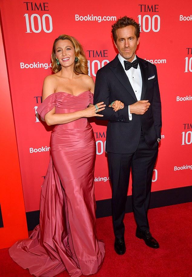 Решение стало серьезным ударом по Балдони, чей иск на $400 млн к Times о клевете, связанной с отрицаемыми им домогательствами, был отклонен.