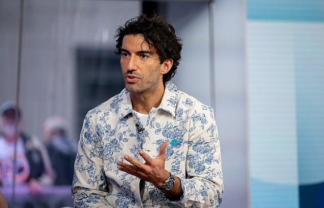 Джастин Бальдони упустил возможность обжаловать решение, отклонившее его многомиллионные иски о клевете