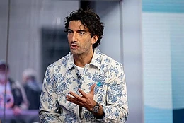 Джастин Бальдони упустил возможность обжаловать решение, отклонившее его многомиллионные иски о клевете против Блейк Лайвли, Райана Рейнольдса и The New York Times