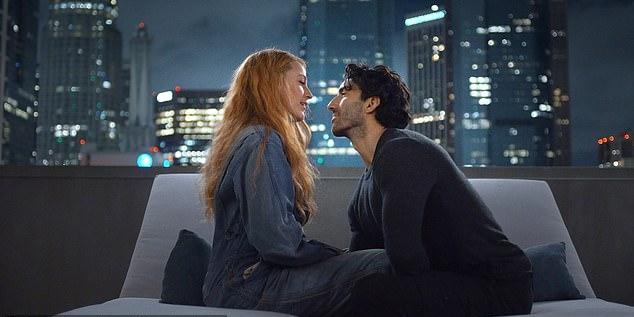 Фильм собрал $148 млн в США и $350 млн по миру, но его успех и репутация затмлены скандальными обвинениями звезд.