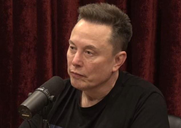 Ведущий врач выразил обеспокоенность состоянием здоровья Илона Маска после того, как миллиардер продемонстрировал явные признаки «быстрого старения»