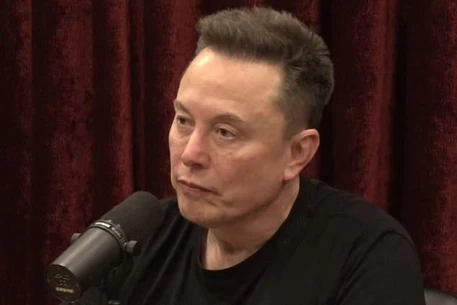 Врач выразил обеспокоенность состоянием здоровья Илона Маска после того, как миллиардер продемонстрировал явные признаки «быстрого старения»