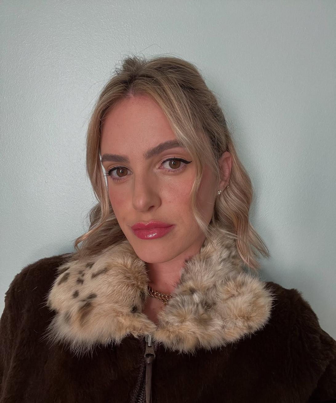 Жизнь или кошелёк