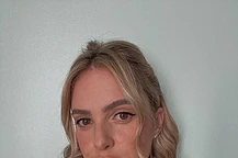 Жизнь или кошелёк