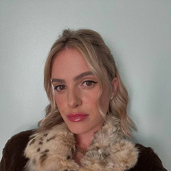 Жизнь или кошелёк