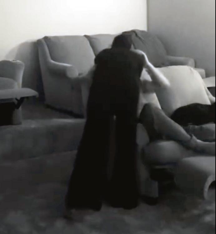 Принц Гарри и Меган Маркл 