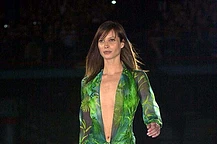 Платье, которое привело к созданию Google Images