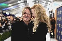 Она нашла свою «Малышку»