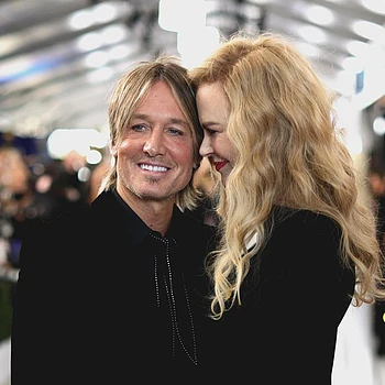 Она нашла свою «Малышку»