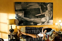 Talk about footing the “Kill Bill.”