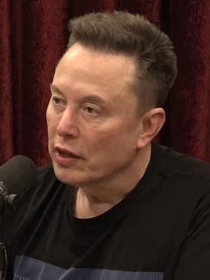 Илон Маск сегодня: главное.