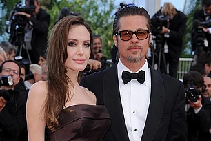 Судебный спор Брэда Питта и Анджелина Джоли на 35 миллионов долларов (и нет, дело не в детях)