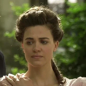 Женевьева Ченнур: После драки с грабителем — приятная встреча