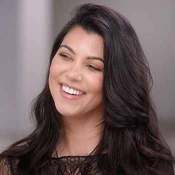 Кортни Кардашьян трогательно отметила второй день рождения своего младшего сына Рокки Тринадцатого в Instagram