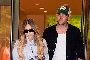 Личная жизнь Сидни Суини давно приковывает внимание поклонников, и дело не только в выборе партнеров, но и в их значительном возрасте