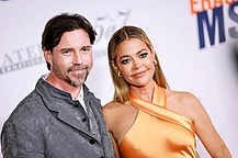 Дениз Ричардс получила постоянный судебный запрет против своего бывшего мужа Аарона Файперса на фоне их скандального развода