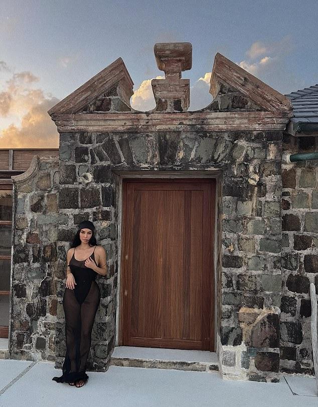 Ким, мать четверых, сдала июльский экзамен на адвоката CA. Результаты для участников – 7 ноября; публично – 9 ноября, 18:00 PT.