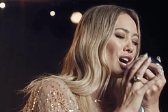 Хилари Дафф прокомментировала «семейную драму» после многолетних подозрений фанатов о ее ссоре с сестрой Хейли