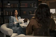 Ким Кардашьян не сдала адвокатский экзамен