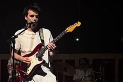 Дэвид Бекхэм отпраздновал посвящение в рыцари в пабе Котсуолдса под «громкую музыку и вино за 55 фунтов»