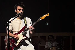 Дэвид Бекхэм отпраздновал посвящение в рыцари в пабе Котсуолдса под «громкую музыку и вино за 55 фунтов»