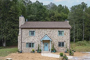 Коттедж из «Отпуска по обмену» теперь стал реальным местом, которое можно забронировать