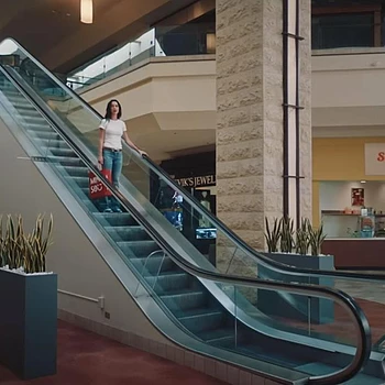 Кэти Перри откровенно рассказала о выходе своей баллады о разбитом сердце «Bandaids» после расставания с бывшим женихом Орландо Блумом