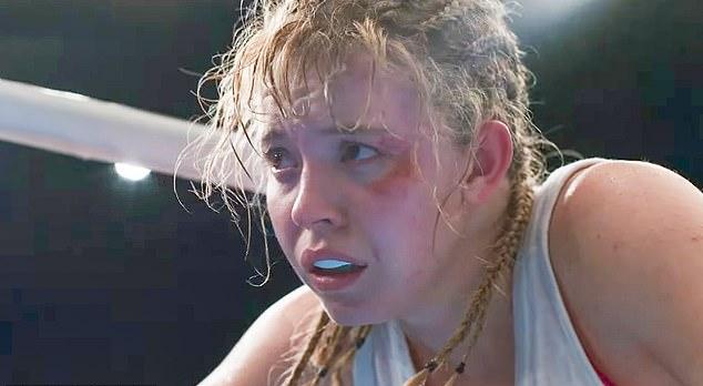 Однако фильм не покорил ни критиков, ни зрителей, собрав за уик-энд лишь скромные $1,3 млн.