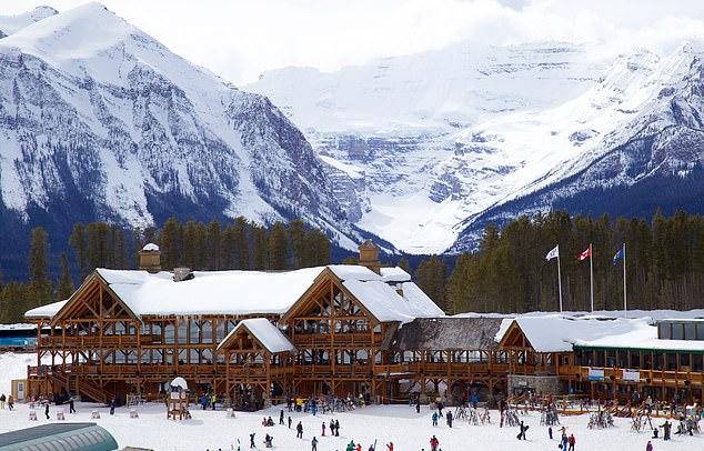 Канада — вторая по дороговизне страна для медпомощи, средние расходы здесь составляют £8 651.