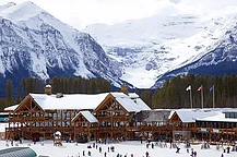 Самые распространенные травмы при занятиях зимними видами спорта и самые дорогие страны для получения медицинской помощи в случае их возникновения