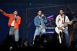 «S.O.S.» Найдите Скотта Келли!