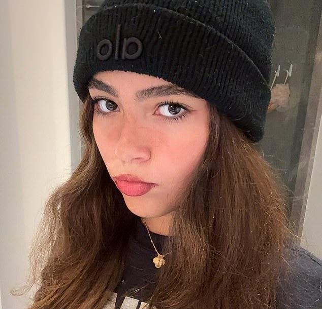 Как дочь Мэрайи Кэри и Ника Кэннона относится к тому, что у её отца девять детей от пяти разных матерей