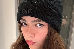 Дочь Мэрайи Кэри и Ника Кэннона Монро редко комментировала девять младших детей отца от пяти разных матерей