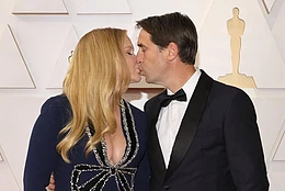 Эми Шумер и Крис Фишер, по сообщениям, прилагают все усилия для сохранения брака, вопреки недавним слухам о возможном разводе