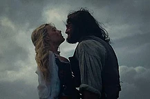 Марго Робби