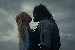 Марго Робби