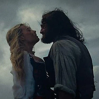 Марго Робби