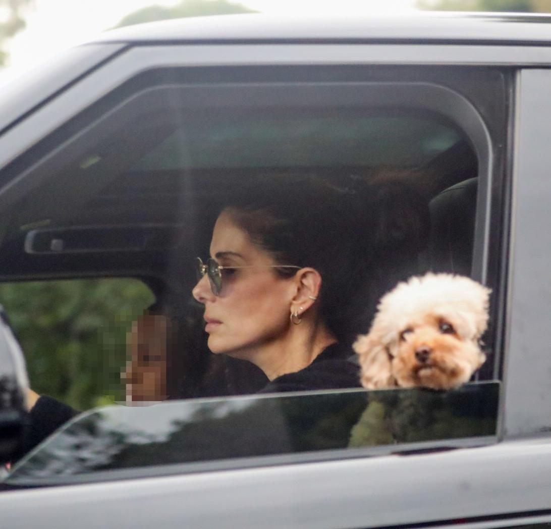 Сандра Буллок — известная американская актриса, обладательница "Оскара", любимица публики за харизму и универсальность.