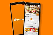 Новость о закрытии сервиса доставки еды Menulog повергла голодных австралийцев в смятение