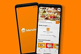 Новость о закрытии сервиса доставки еды Menulog повергла голодных австралийцев в смятение