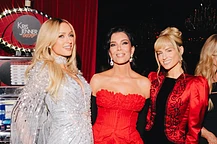 Новая эра худобы в Голливуде