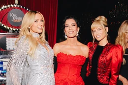 Новая эра худобы в Голливуде