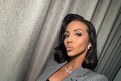 Шина Шей опровергла слухи о потасовке с неназванной звездой «Южного шарма» на BravoCon