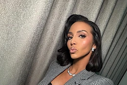 Шина Шей опровергла слухи о потасовке с неназванной звездой «Южного шарма» на BravoCon