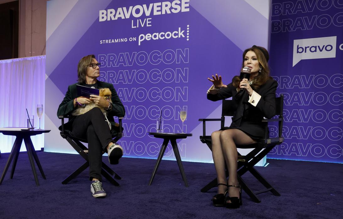 Джерри О. – имя.