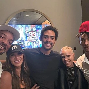 Родственники знаменитостей, о которых вы не знаете