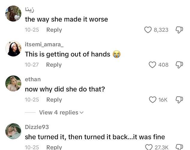 Ариана Гранде и Синтия Эриво снова вызывают недоумение своим поведением на красной дорожке