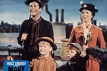 Дик Ван Дайк чуть не добавил ‘007’ к своему легендарному резюме, но, по его словам, ужасно плохой британский акцент помешал ему получить эту роль